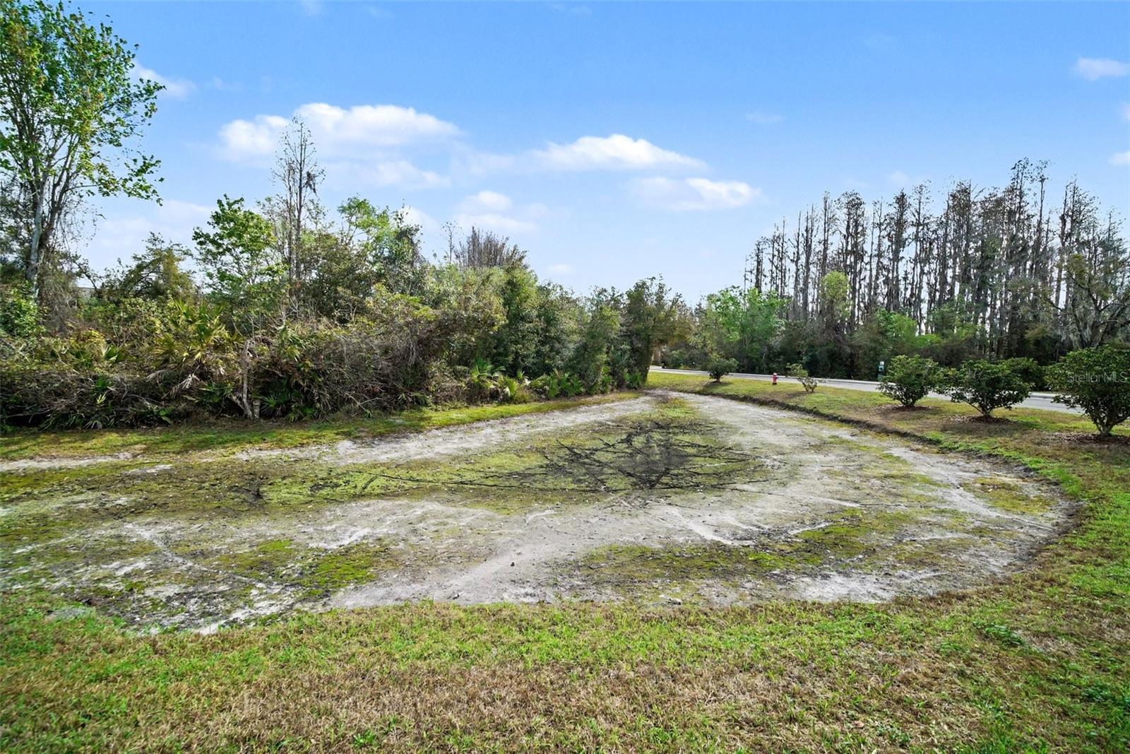 1246 CHARLESWORTH DR