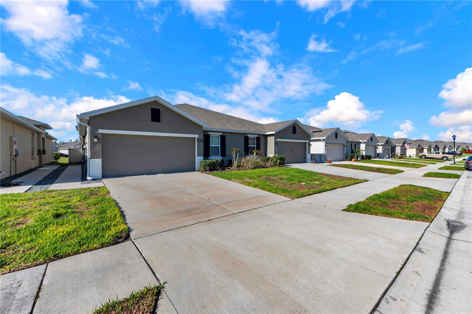 18276 TURNING LEAF CIR