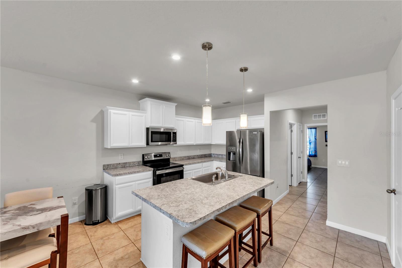 18276 TURNING LEAF CIR