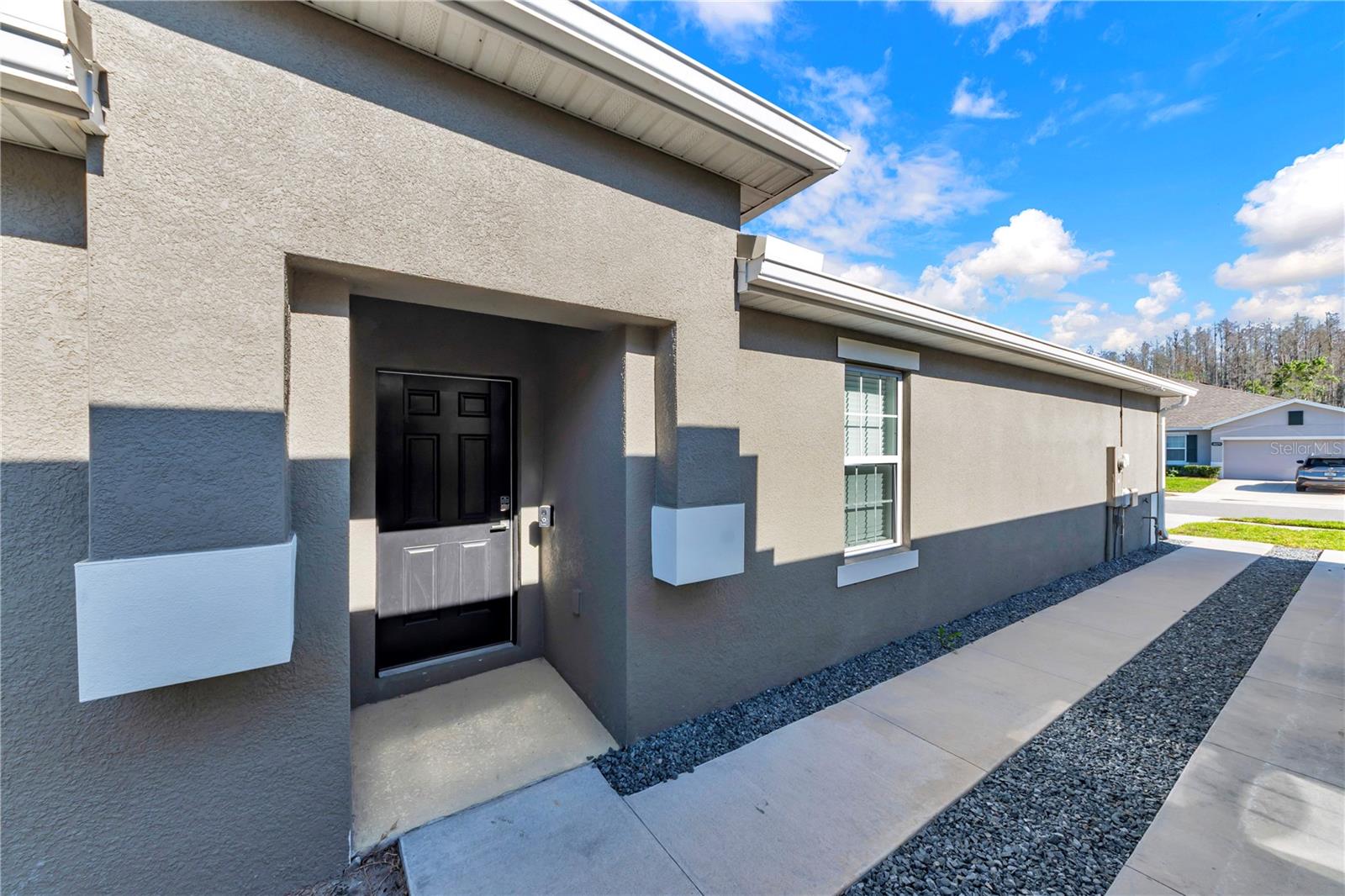 18276 TURNING LEAF CIR