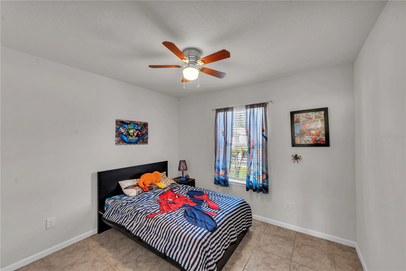 18276 TURNING LEAF CIR