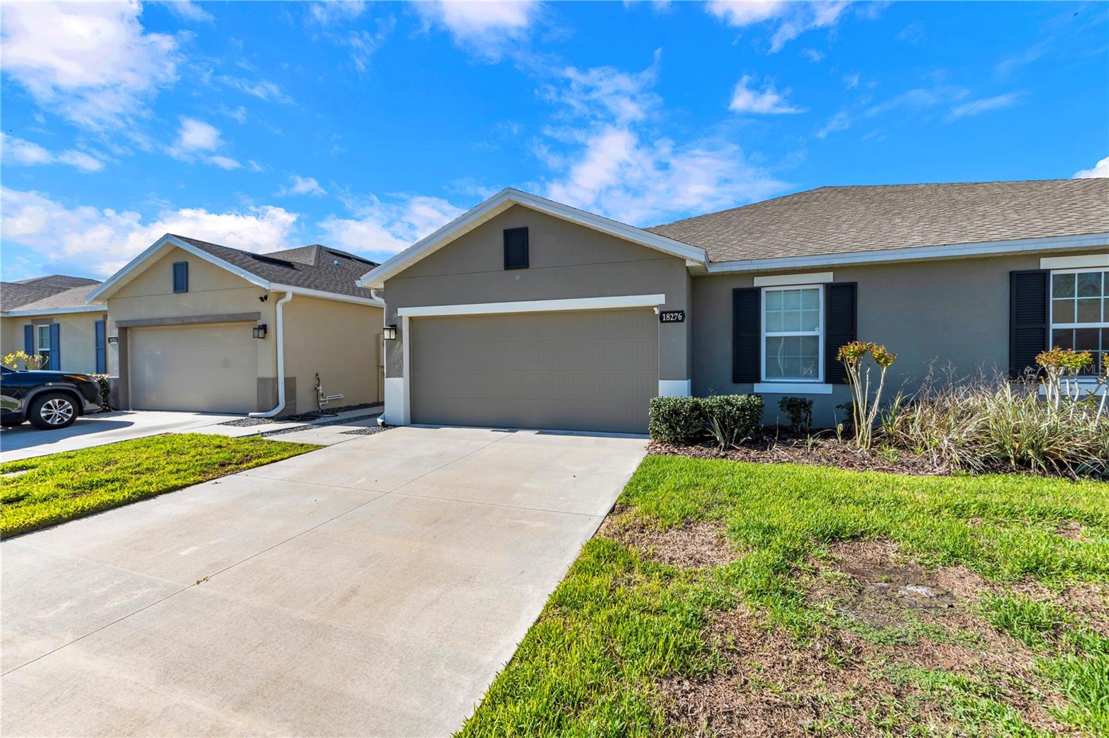 18276 TURNING LEAF CIR