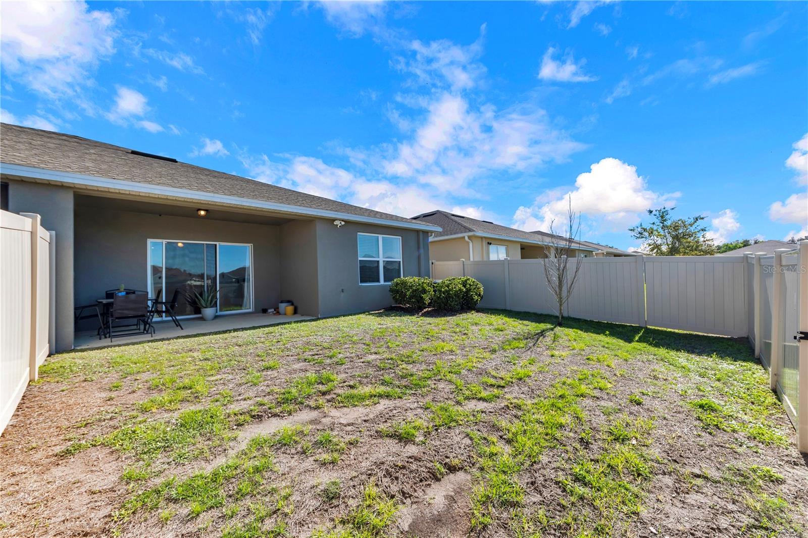 18276 TURNING LEAF CIR