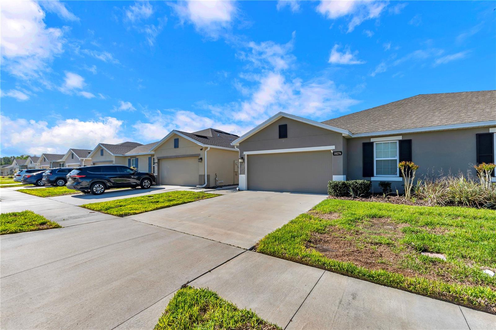 18276 TURNING LEAF CIR