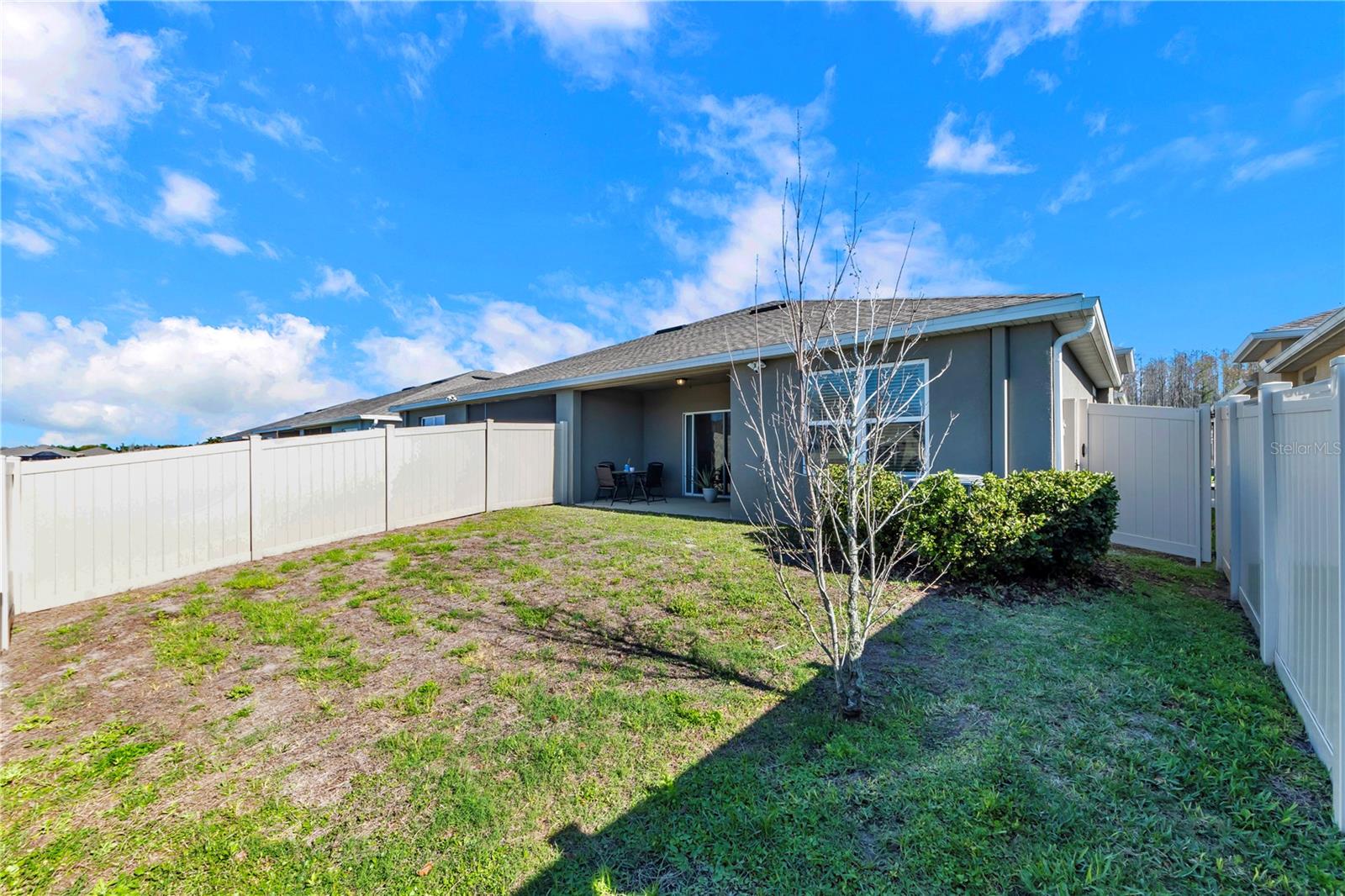 18276 TURNING LEAF CIR