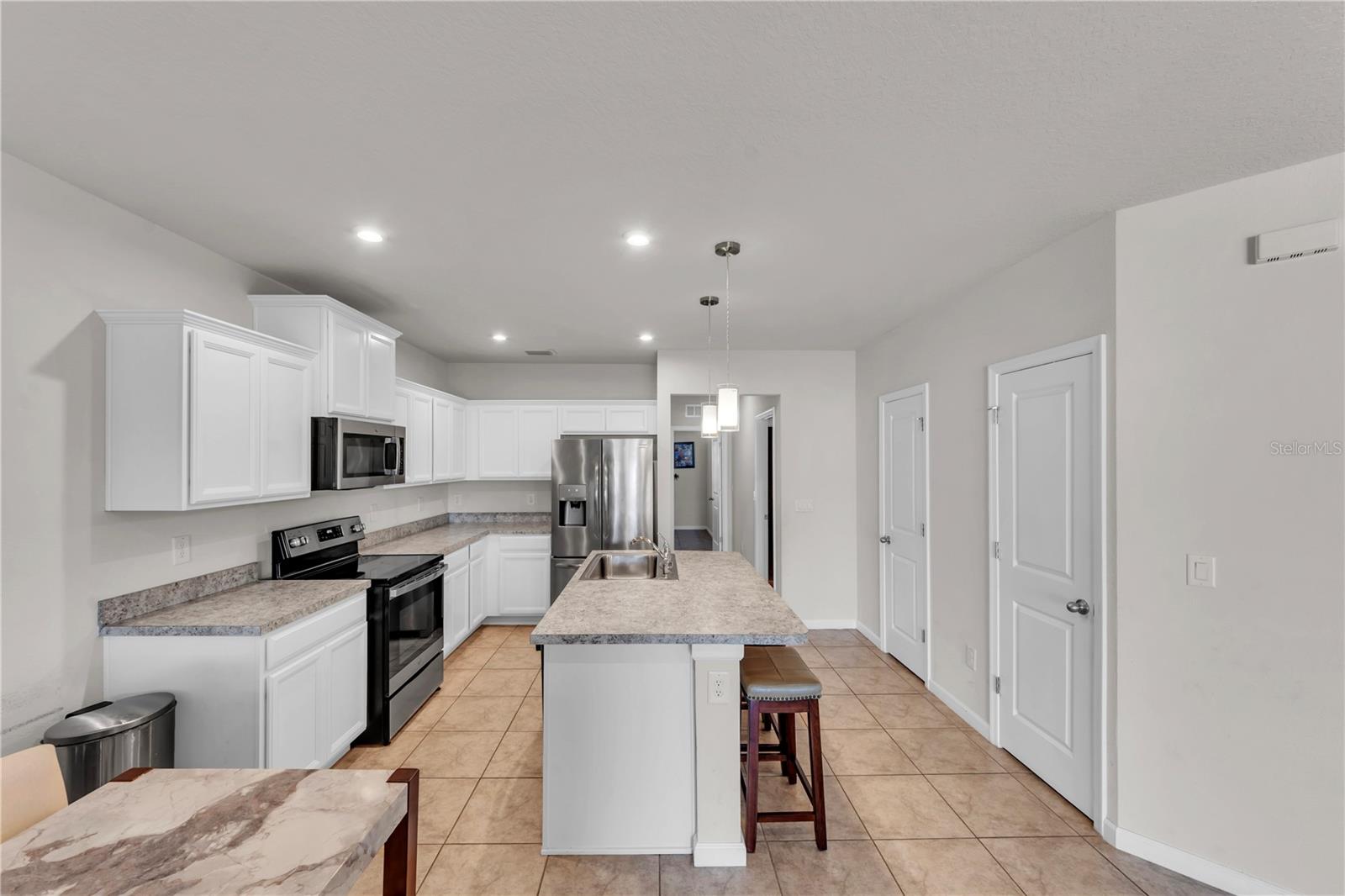 18276 TURNING LEAF CIR
