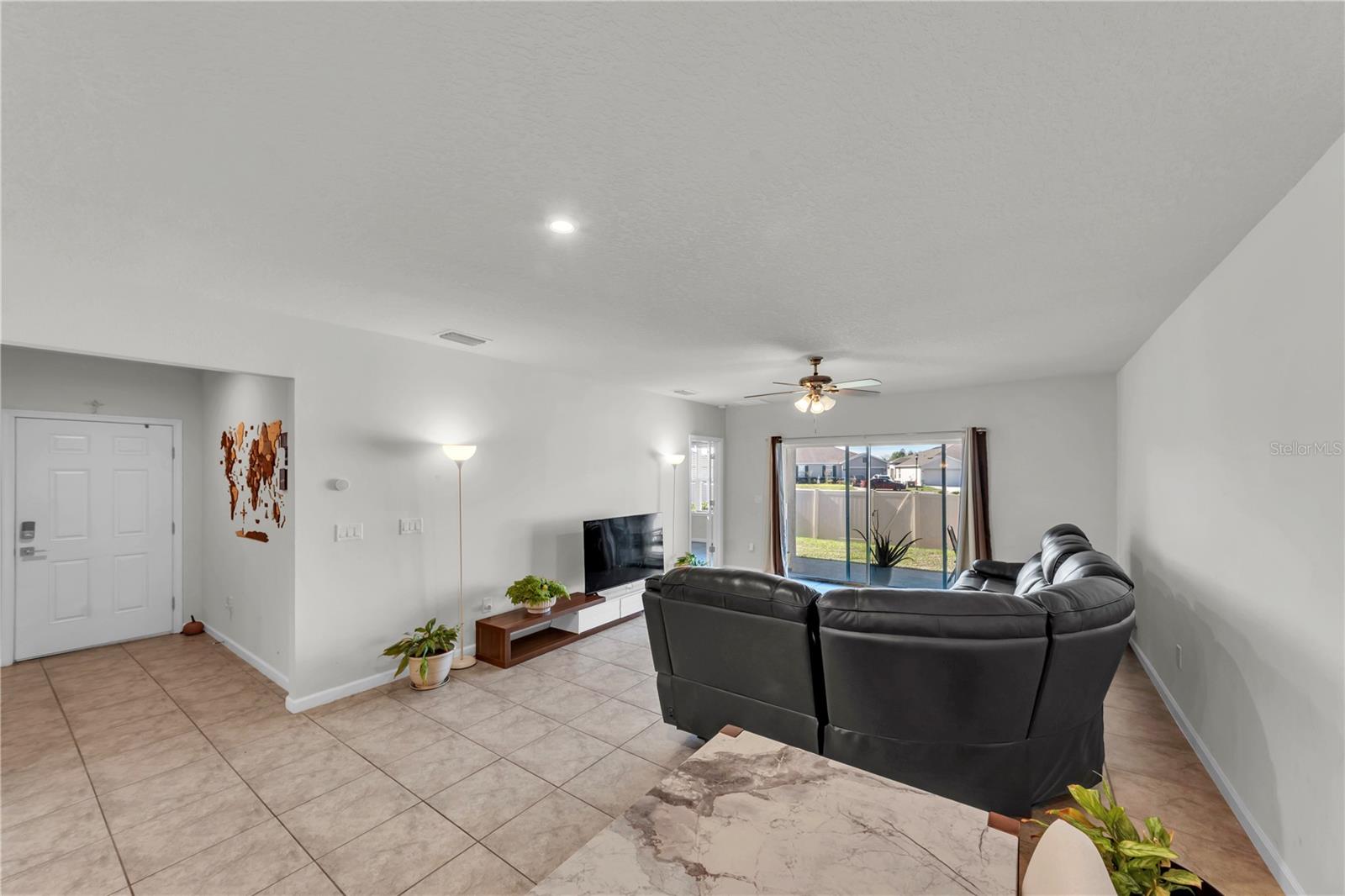 18276 TURNING LEAF CIR
