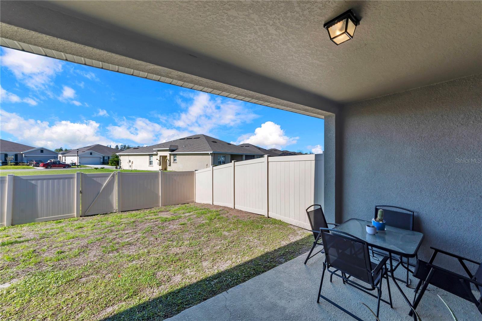 18276 TURNING LEAF CIR