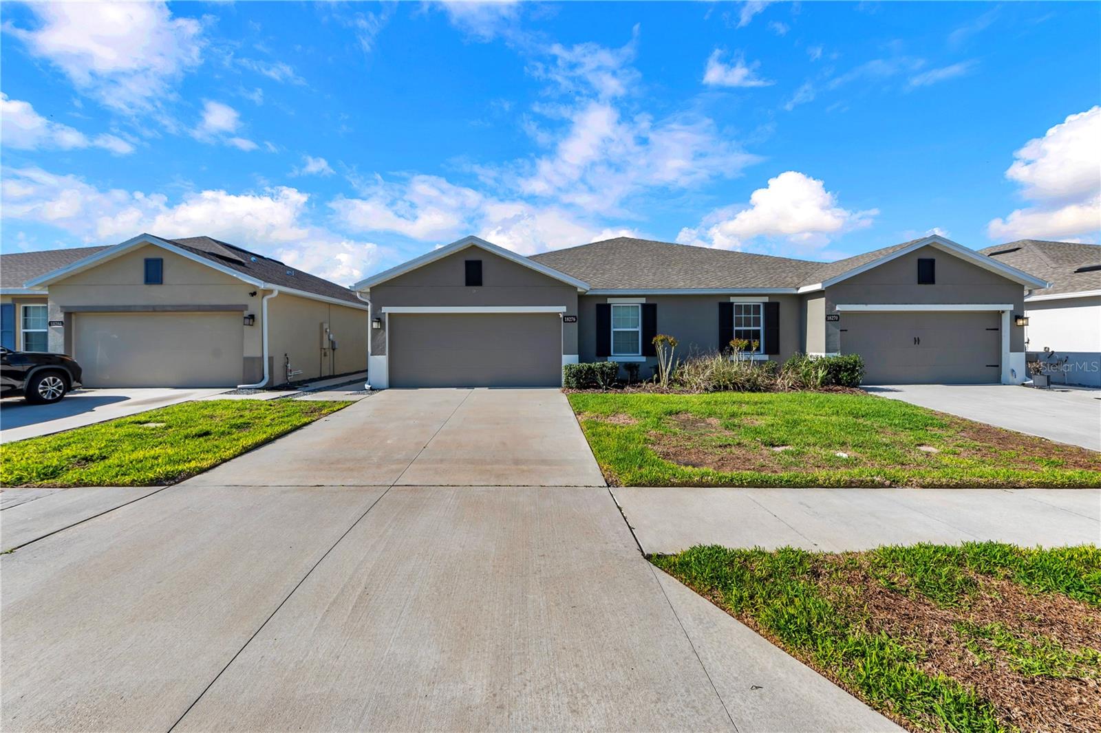 18276 TURNING LEAF CIR