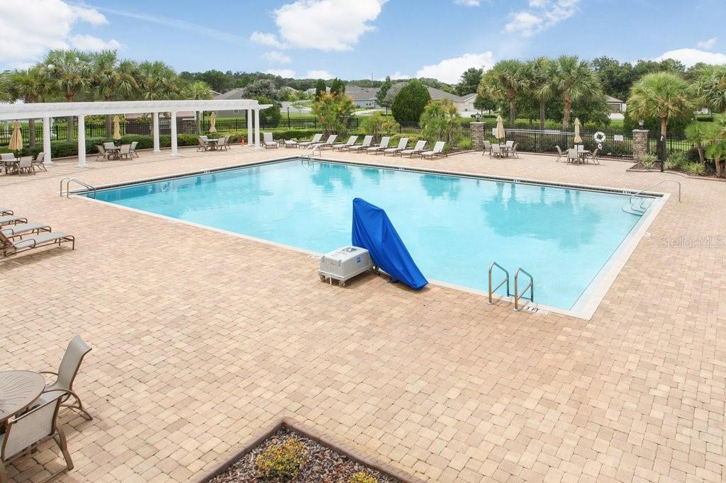 6431 BRADFORD HILL CT