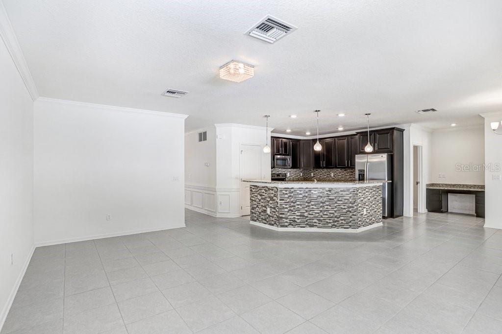6431 BRADFORD HILL CT
