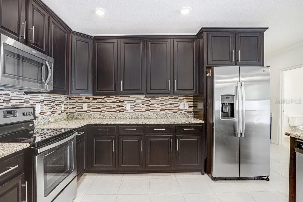 6431 BRADFORD HILL CT