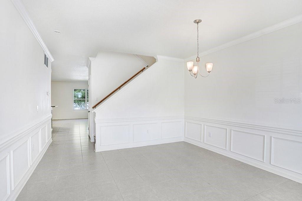 6431 BRADFORD HILL CT