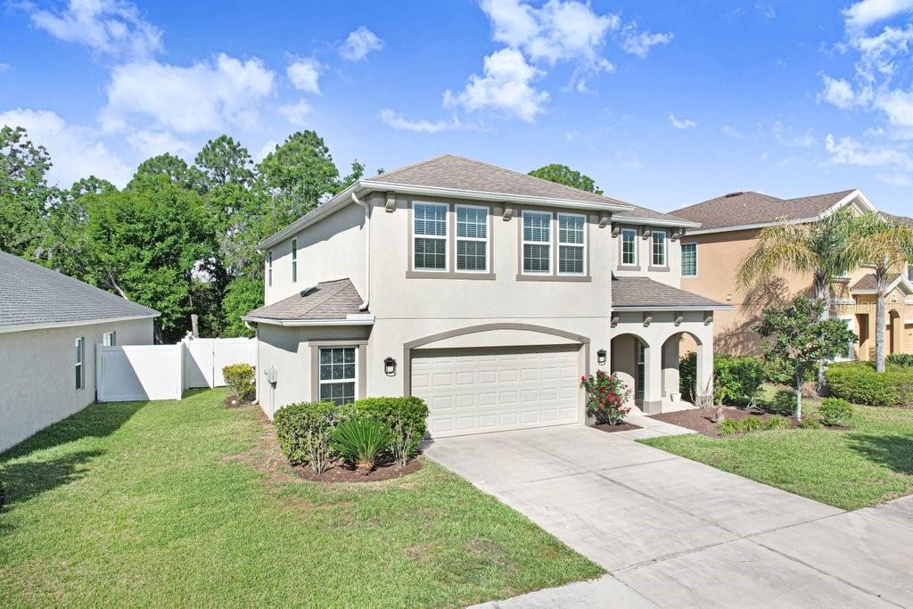 6431 BRADFORD HILL CT