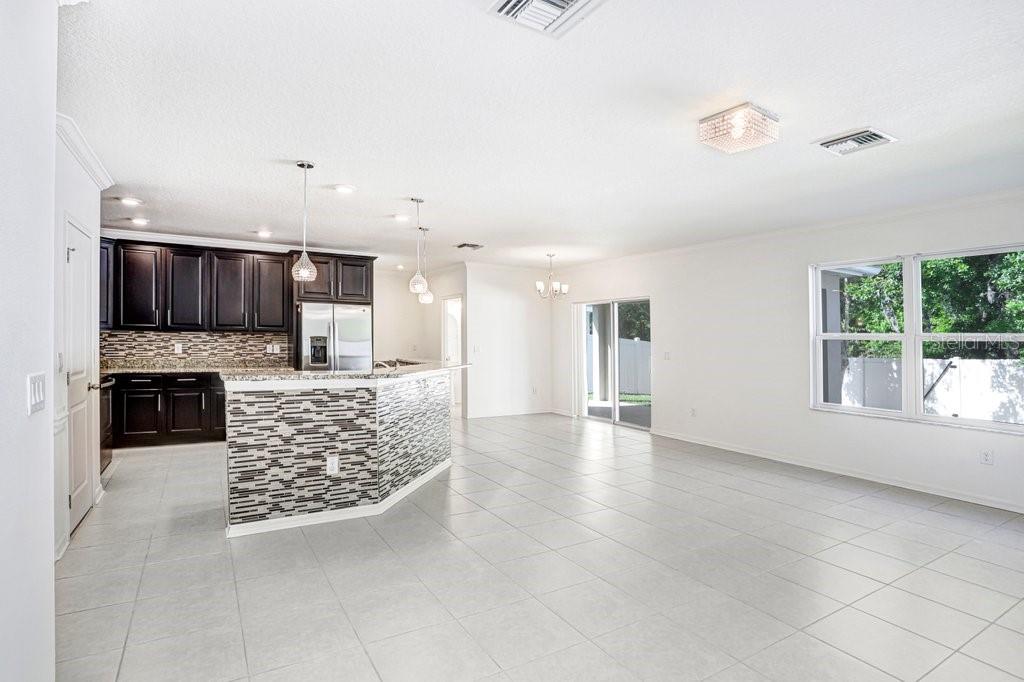 6431 BRADFORD HILL CT
