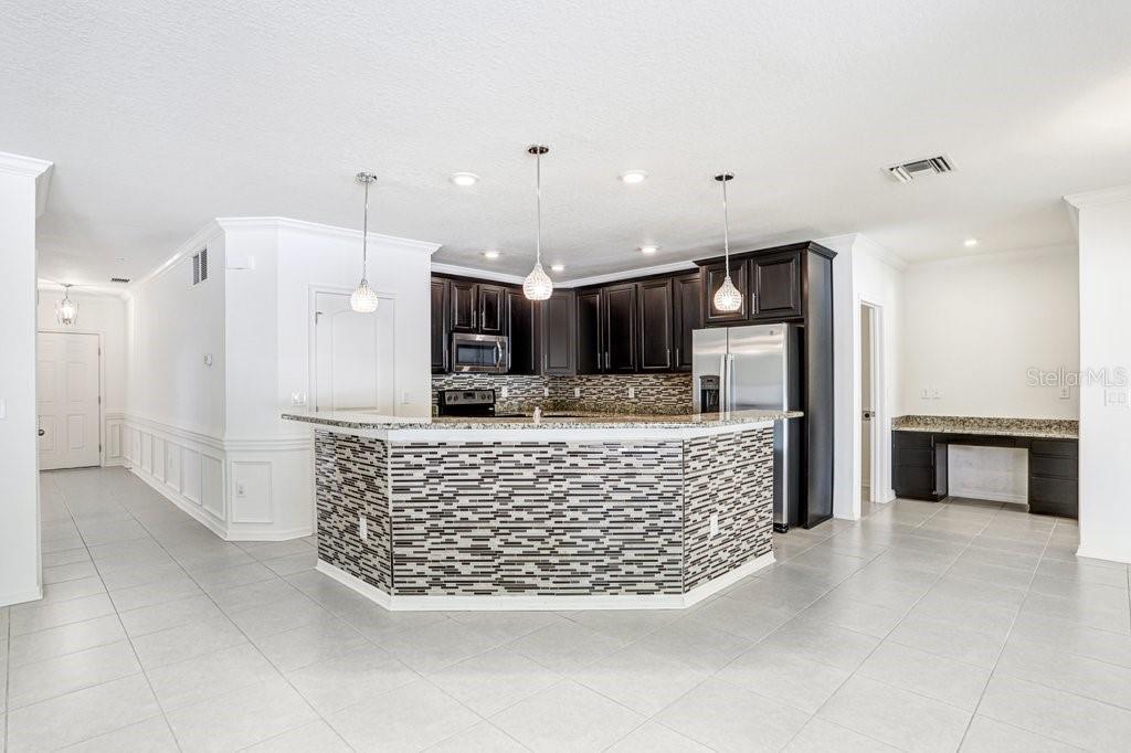 6431 BRADFORD HILL CT