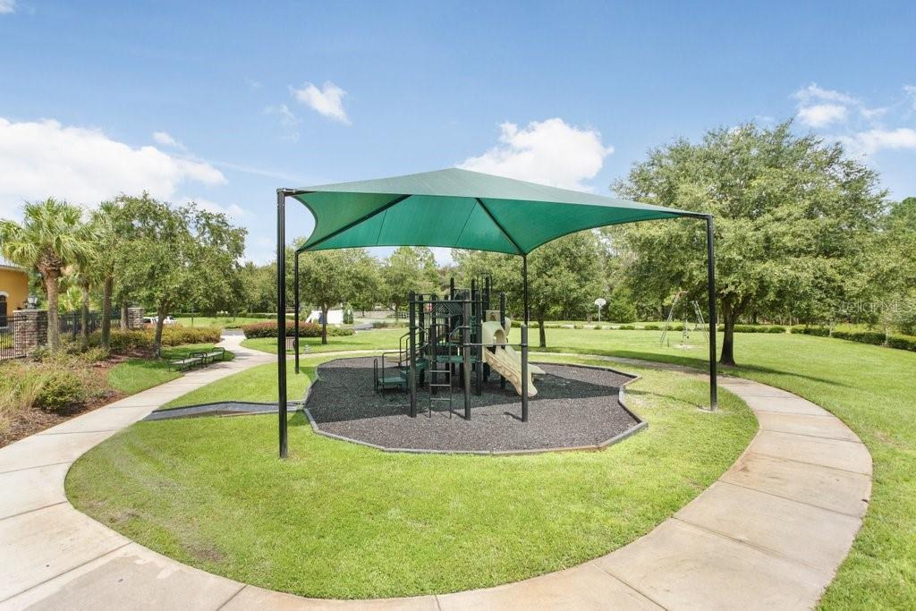 6431 BRADFORD HILL CT