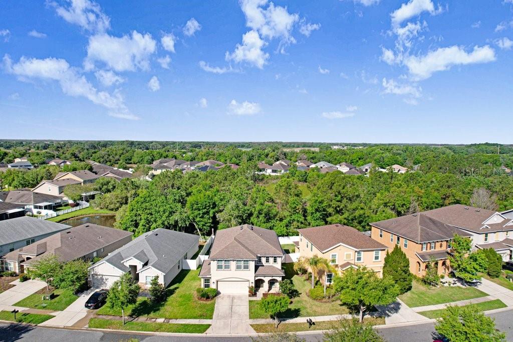 6431 BRADFORD HILL CT