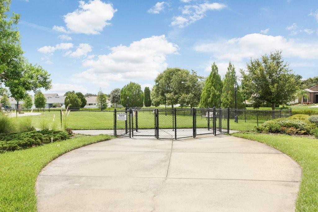 6431 BRADFORD HILL CT