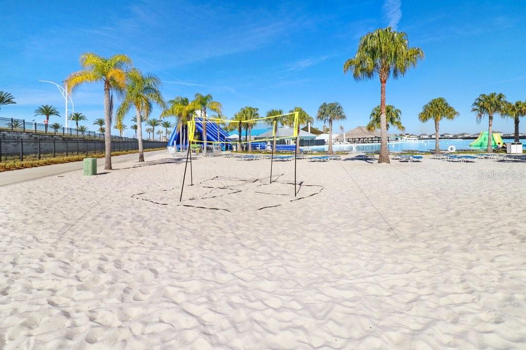 31962 BLUE PASSING LOOP