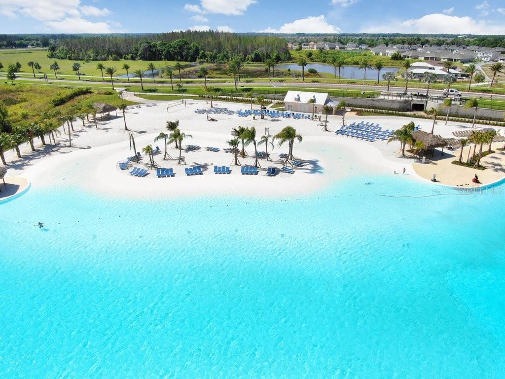 31962 BLUE PASSING LOOP