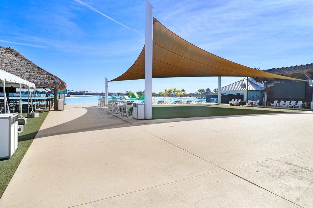 31962 BLUE PASSING LOOP