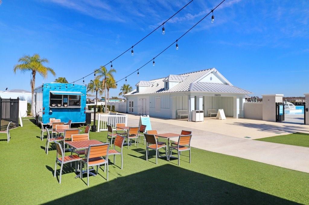 31962 BLUE PASSING LOOP