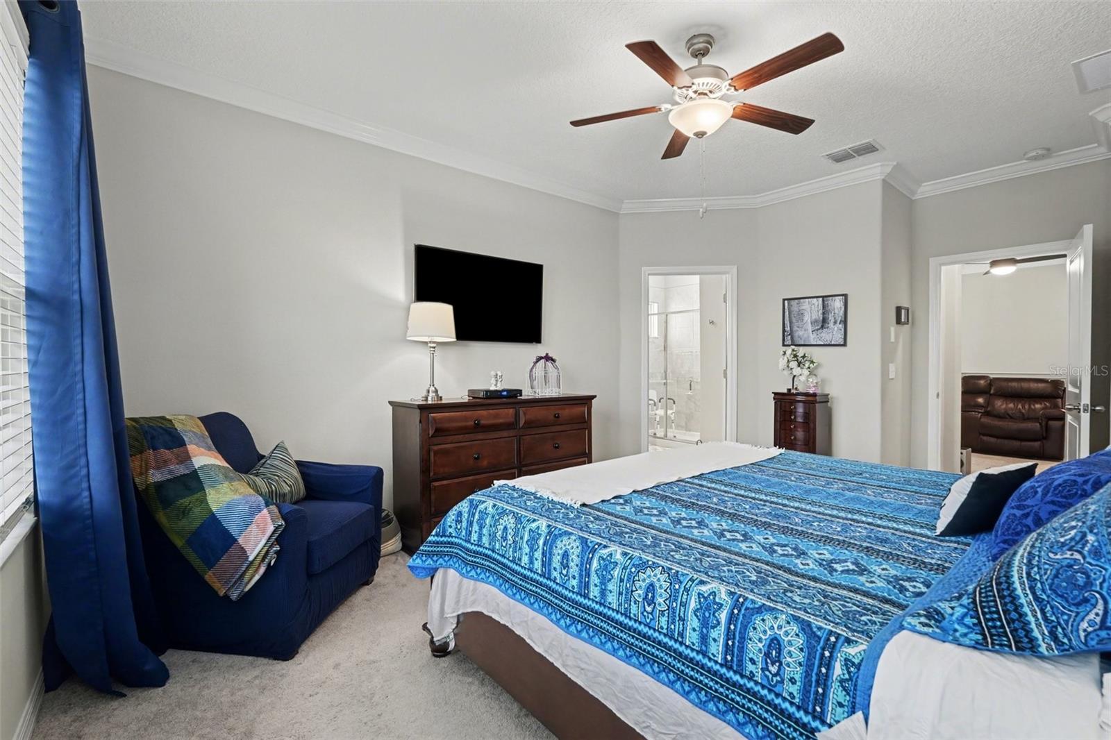 31962 BLUE PASSING LOOP