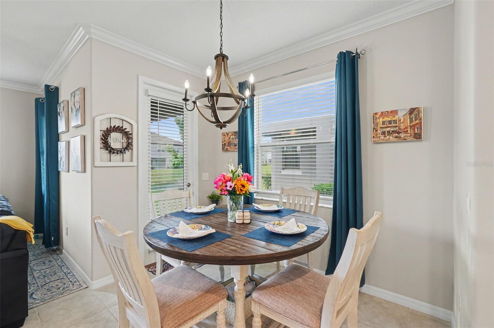 31962 BLUE PASSING LOOP