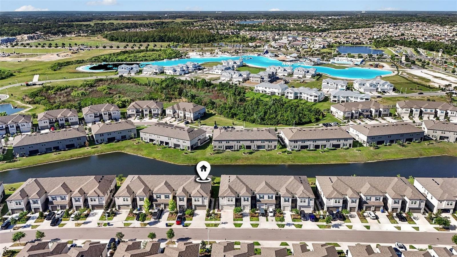 31962 BLUE PASSING LOOP