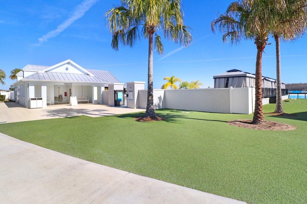 31962 BLUE PASSING LOOP