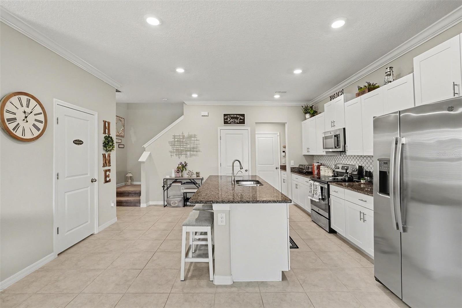 31962 BLUE PASSING LOOP