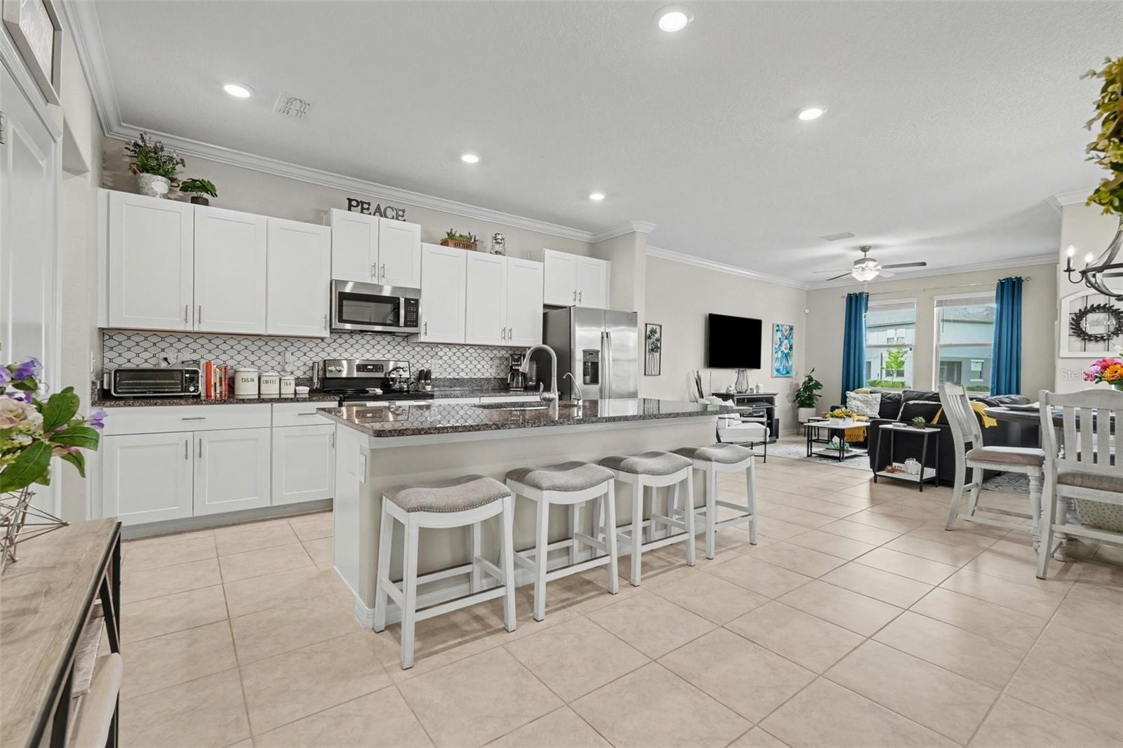 31962 BLUE PASSING LOOP