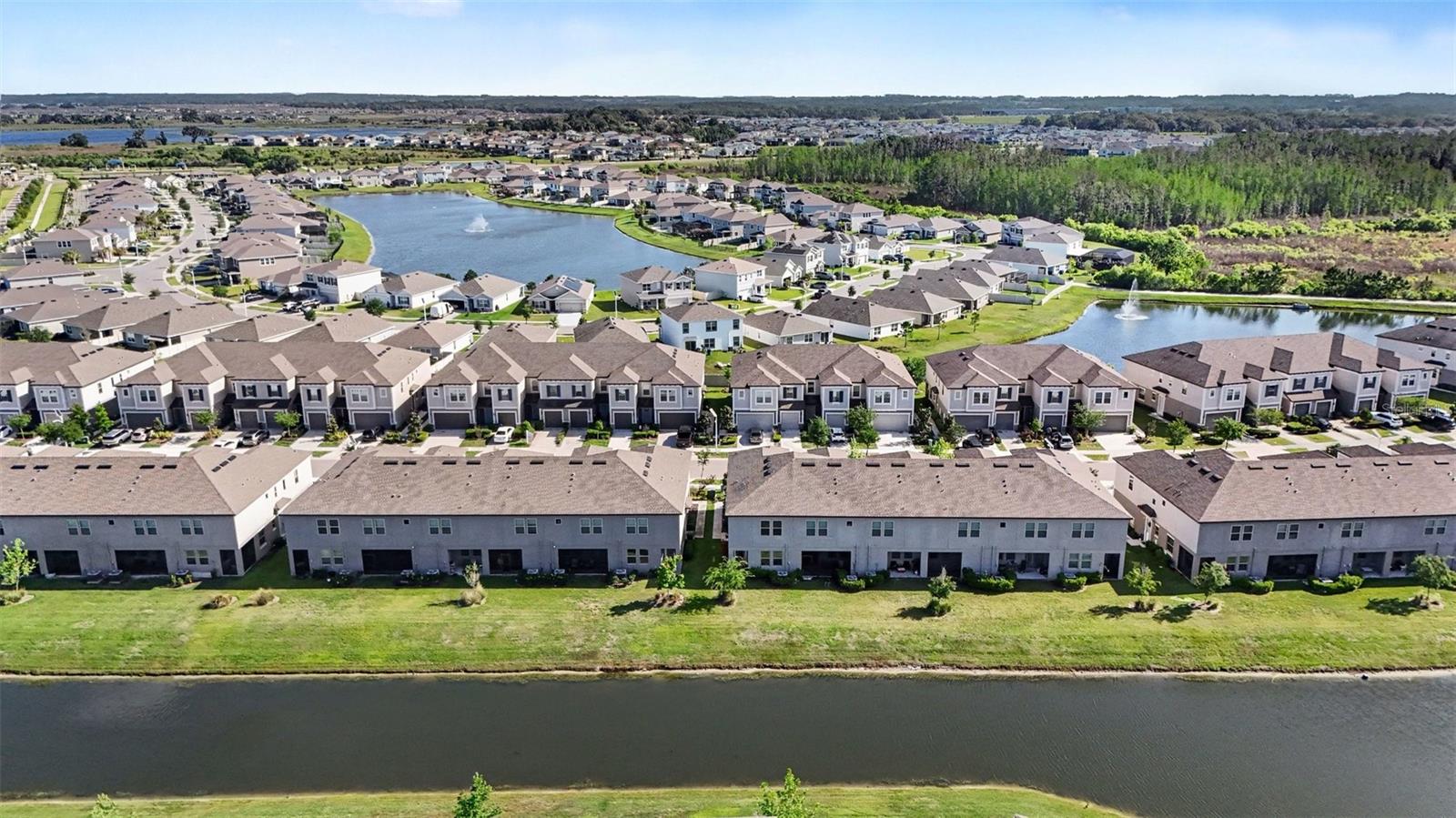 31962 BLUE PASSING LOOP