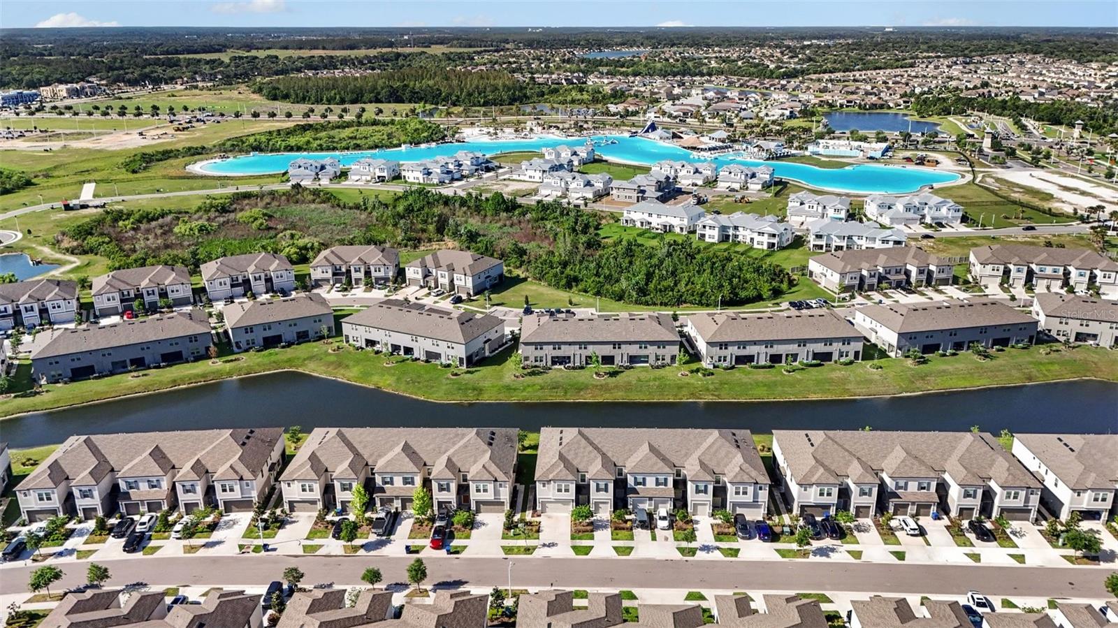 31962 BLUE PASSING LOOP