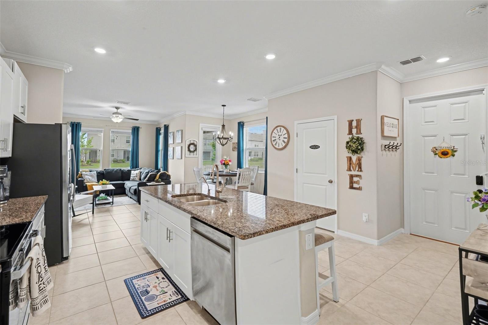 31962 BLUE PASSING LOOP