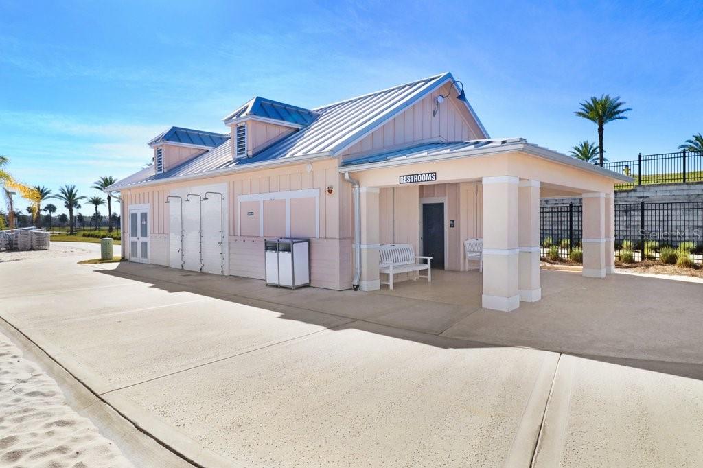 31962 BLUE PASSING LOOP