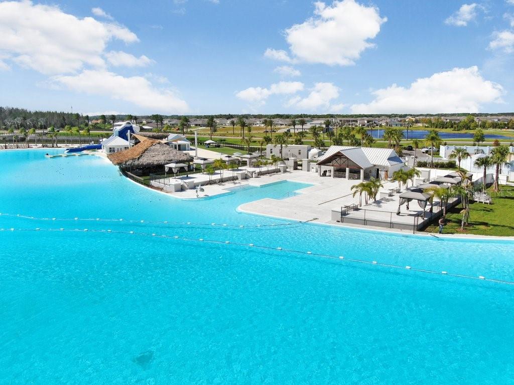 31962 BLUE PASSING LOOP