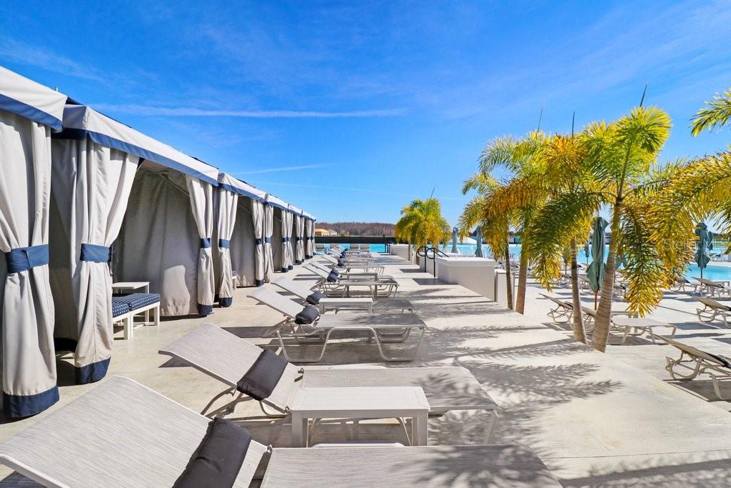 31962 BLUE PASSING LOOP