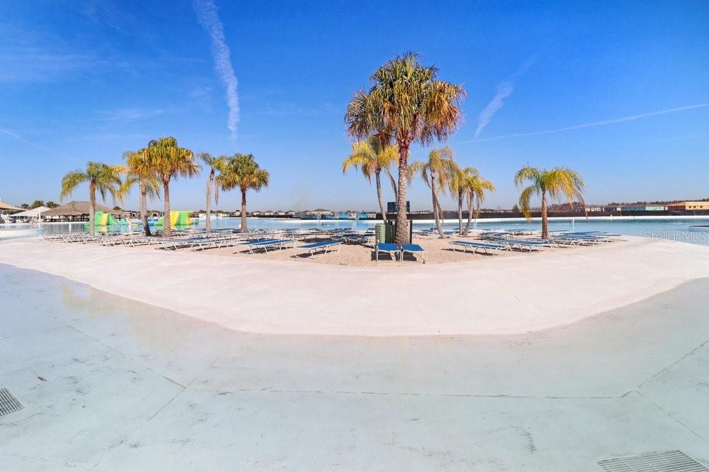 31962 BLUE PASSING LOOP