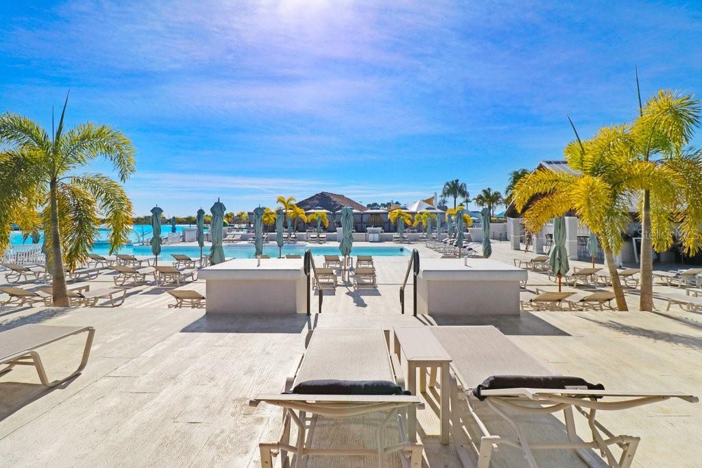 31962 BLUE PASSING LOOP