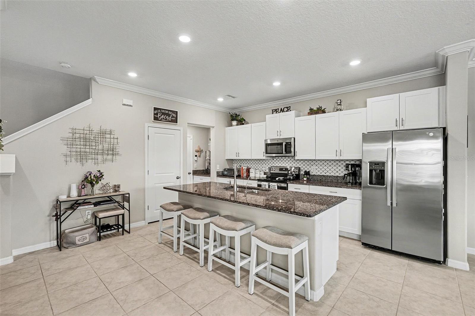 31962 BLUE PASSING LOOP