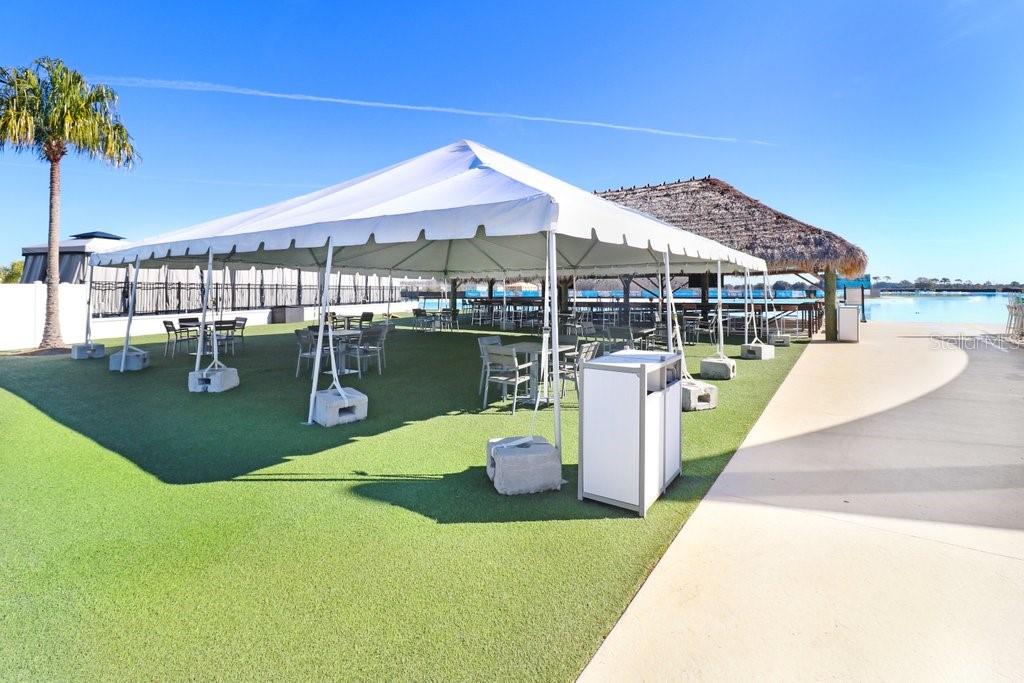 31962 BLUE PASSING LOOP