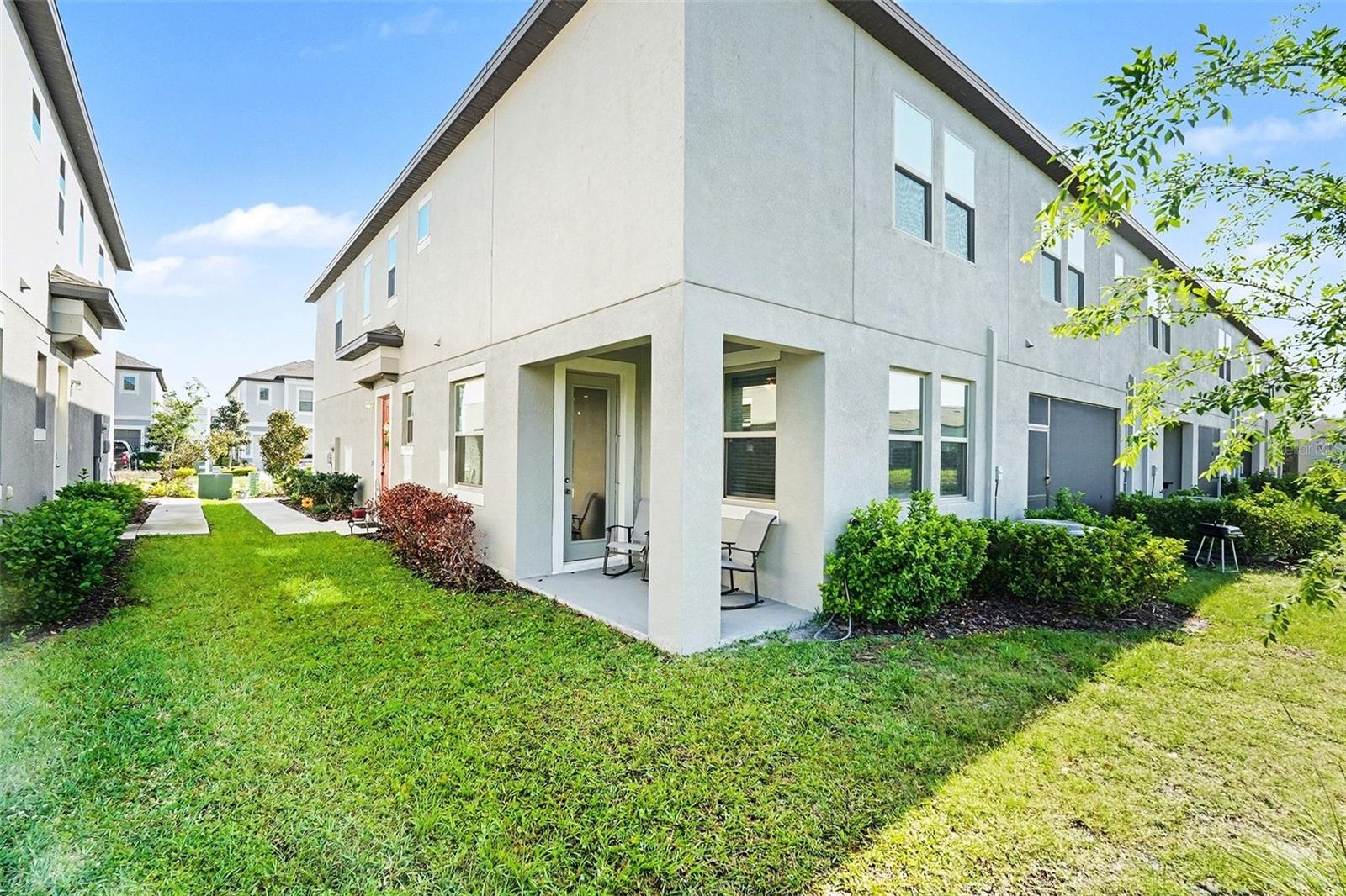 31962 BLUE PASSING LOOP