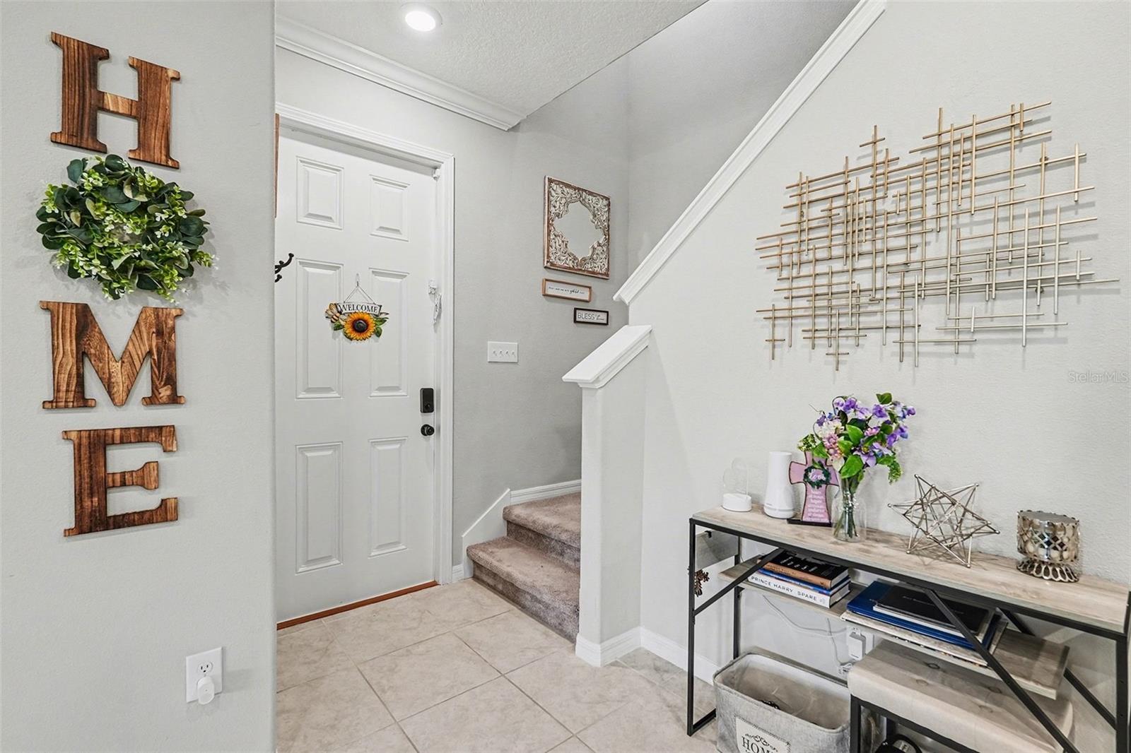 31962 BLUE PASSING LOOP