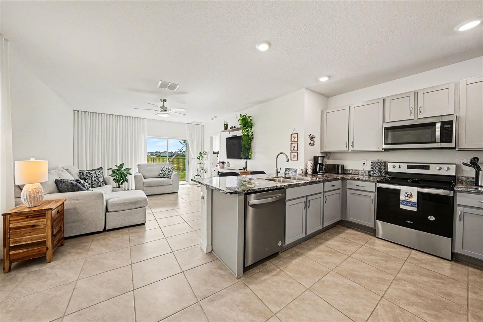 6298 WANDERING WILLOW DR