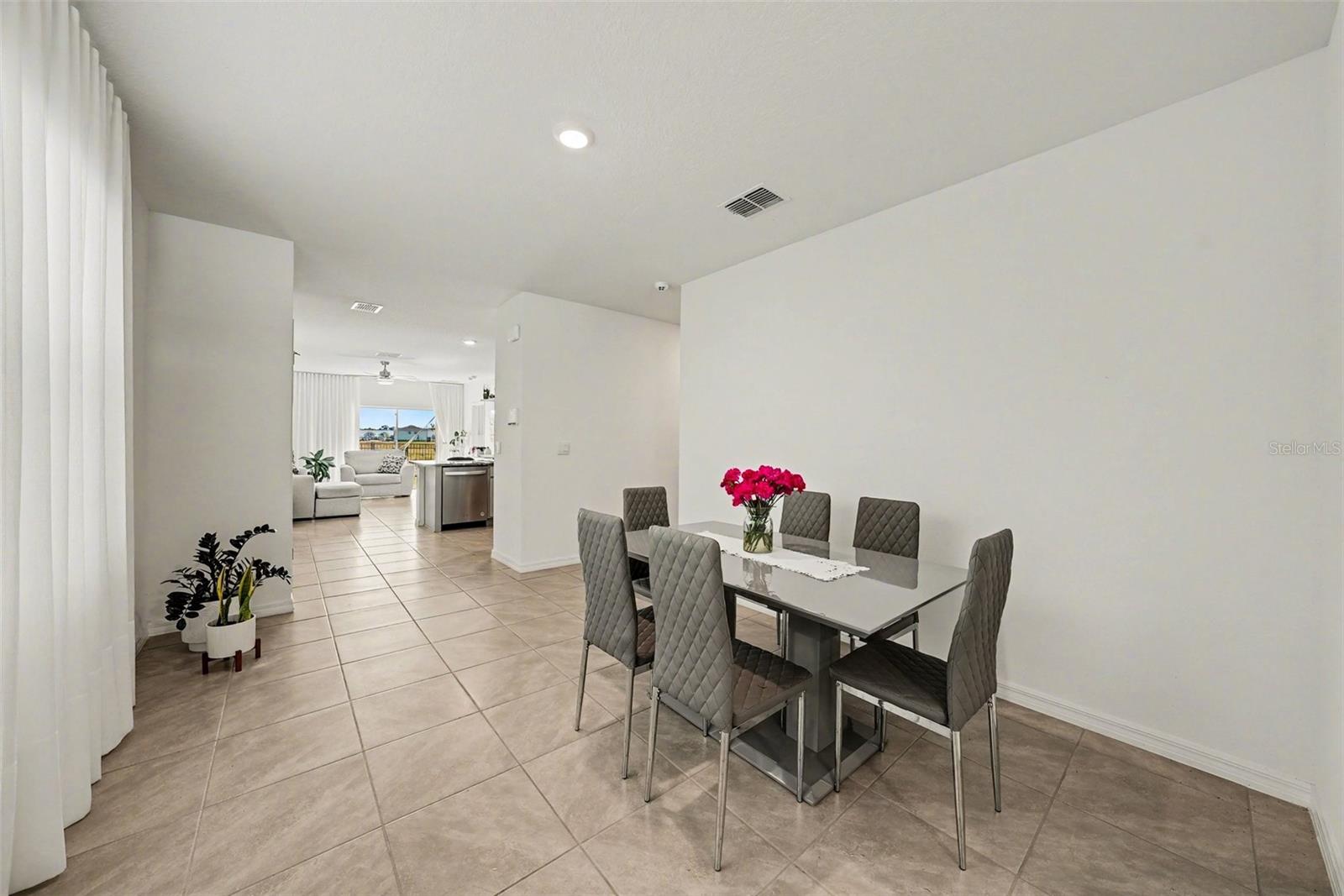 6298 WANDERING WILLOW DR