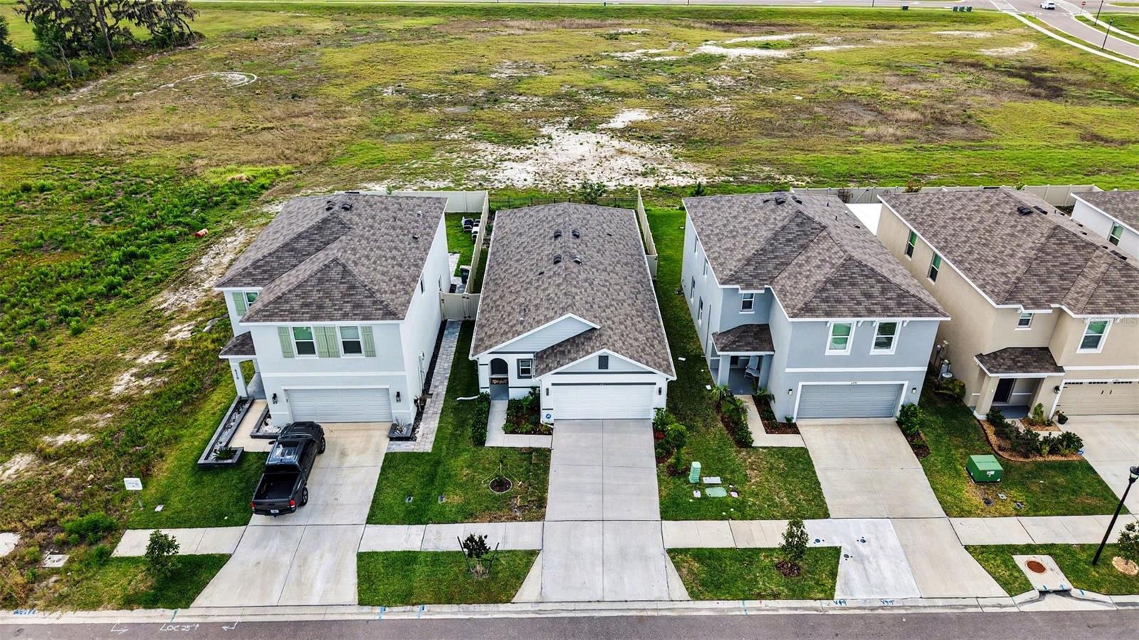 6298 WANDERING WILLOW DR