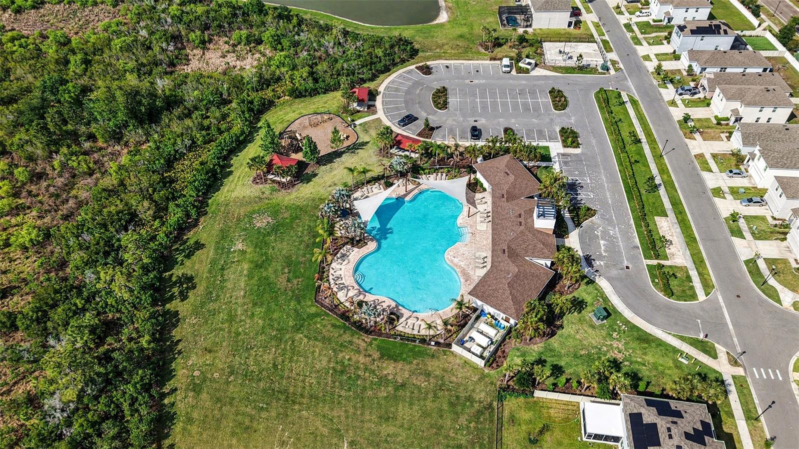 6298 WANDERING WILLOW DR