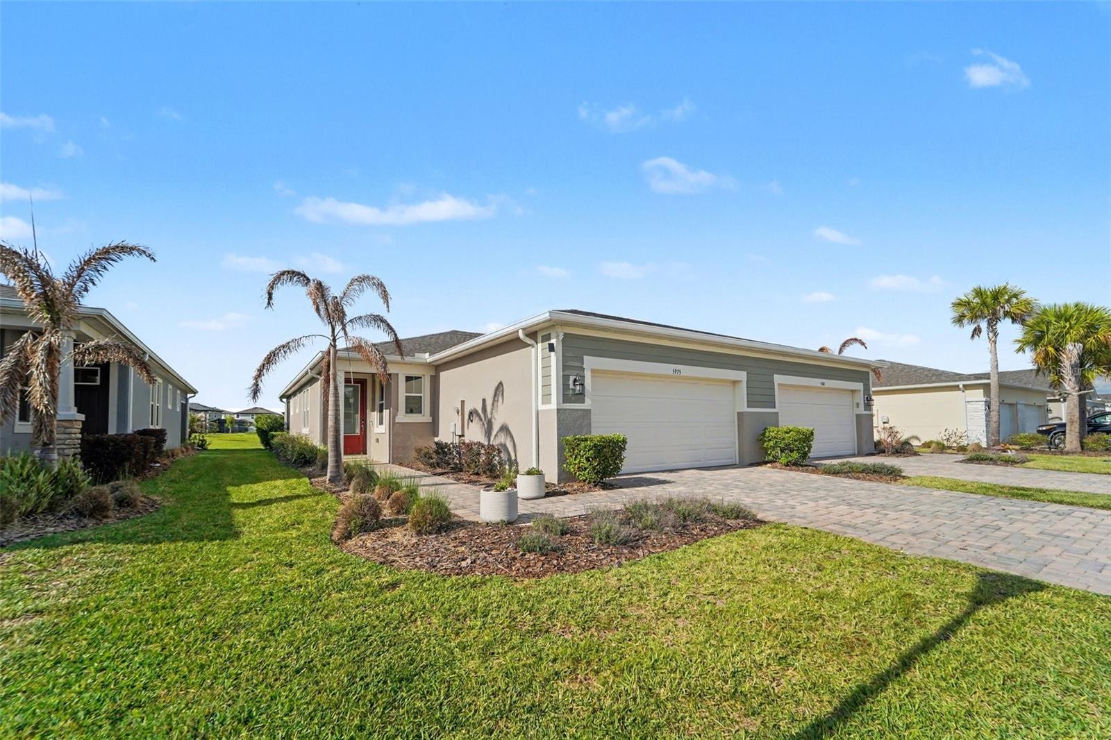 5975 TIMBERDALE AVE